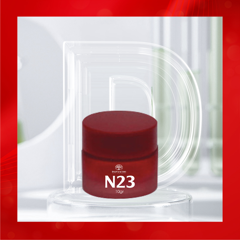 N23